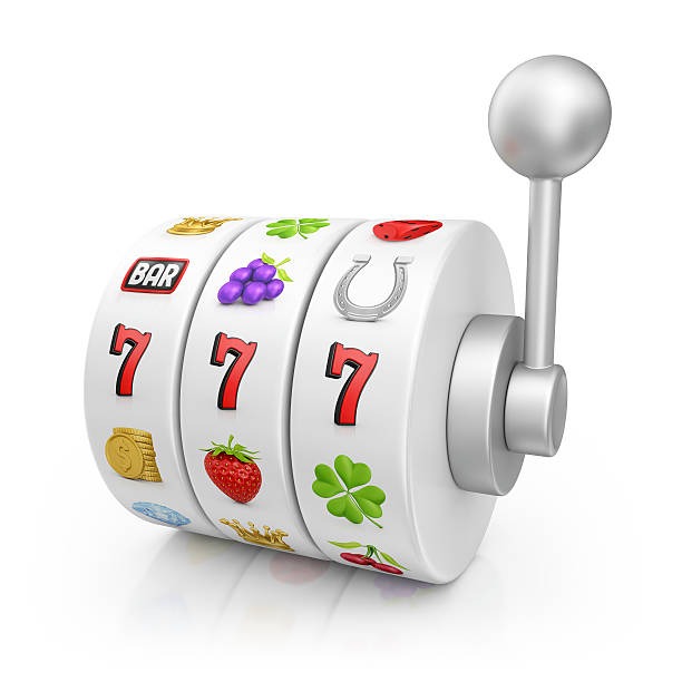 acg4d live casino studio with multiple game tables