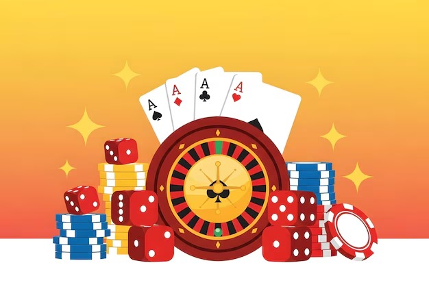 Jewels of Prosperity bonus round and free spins feature