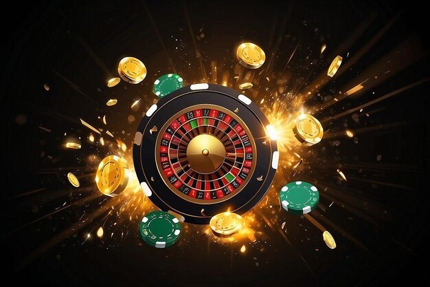 acg4d deposit methods and payment integration for slot play