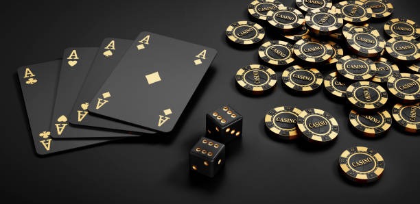acg4d Qiu Qiu payment methods DANA OVO GoPay BCA Mandiri